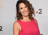 Marie-Sophie Lacarrau privée d'adieux sur France 2 : son remplaçant dévoilé