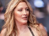 Loana "bipolaire, schizophrène" : ses crises de folie racontées par son ex