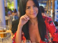 Angèle (Les Marseillais) de nouveau trompée par Greg ? "Ça devient épuisant"