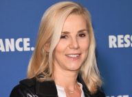 Laurence Ferrari isolée : privée d'antenne par un ministre positif au Covid-19