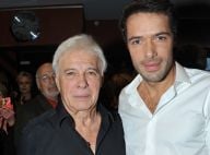 Pourquoi Guy Bedos est mort la "pire" année selon son fils Nicolas ?