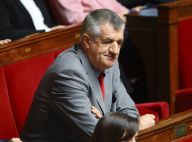 Jean Lassalle papa de 4 enfants : l'un est sportif professionnel et champion