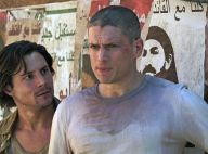 Prison Break : Une star de la série confirme la saison 6 inédite !