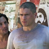 Prison Break : Une star de la série confirme la saison 6 inédite !