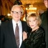Pierre Cardin : Ne pas avoir eu d’enfant avec Jeanne Moreau, son grand regret Pierre Cardin : Ne pas avoir eu d’enfant avec Jeanne Moreau, son grand regret