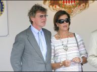 Caroline de Monaco : son amie Maryam Sachs dément les rumeurs de liaison avec Ernst August de Hanovre...