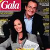 Retrouvez l'interview de Valérie Bourdin dans le magazine Gala n° 1424 du 24 septembre 2020.