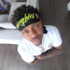 Le rappeur Bow Wow est papa d'un deuxième enfant.