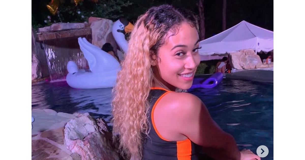 download olivia sky and bow wow download olivia sky and bow wow