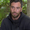 Adrien dans "Koh-Lanta, Les 4 Terres" sur TF1.
