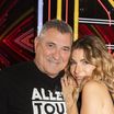 Jean-Marie Bigard "roi des beaufs" : Lola Marois déclare la guerre à François Cluzet