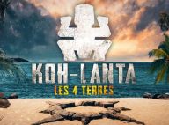 Koh-Lanta 2020 : Twerk et fausse déclaration, ces scènes coupées au montage