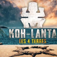 Koh-Lanta 2020 : Twerk et fausse déclaration, ces scènes coupées au montage
