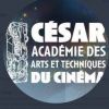 César, Académie des arts et techniques du cinéma.