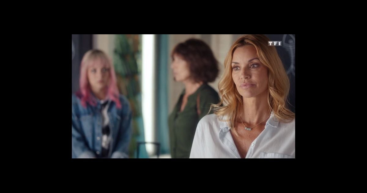 Karim Et Anna En Couple Dans La Vraie Vie Demain nous appartient : Un couple dans la série est en couple dans la