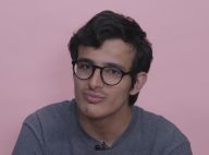 Paul (12 Coups de midi), autiste Asperger : "Mon père a eu du mal à accepter" (EXCLU)