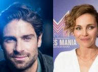 Claire Keim et Tom Leeb (Infidèle) : Leurs scènes de sexe "tellement difficiles" à tourner