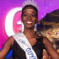 Miss France 2021 : L'élection de Miss Guyane autorisée, Sylvie Tellier s'en mêle