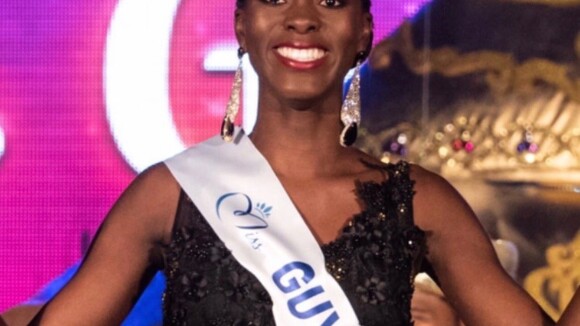 Miss France 2021 : L'élection de Miss Guyane autorisée, Sylvie Tellier s'en mêle