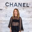 Vanessa Paradis : "Jeans déchirés et boutiques vintage", elle parle de son style à ses débuts