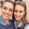 Lou-Anne Lorphelin élue Miss Bourgogne 2020, huit ans après sa soeur Marine Lorphelin