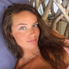 Laura Cornillot a été élue Miss Nord-Pas-de-Calais 2020 - Instagram