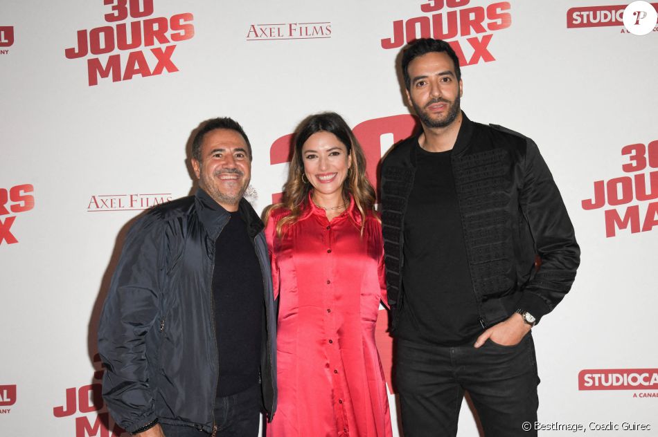 Richard Orlinski Editorial Stock Photo Stock Image Shutterstock