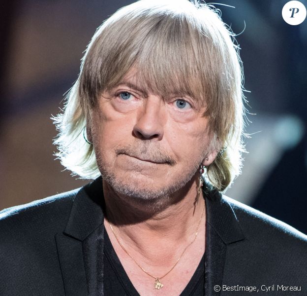 Renaud Une Jolie Fortune Grace A Un Contrat Juteux Purepeople