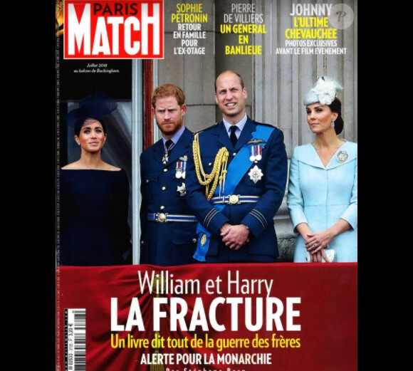 Retrouvez l'interview de Louane dans le magazine Paris Match du 15 octobre 2020.