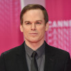 Dexter - Michael C. Hall : Divorcé de Jennifer Carpenter, remarié avec Morgan.... confidences