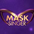 Emission "Mask Singer" du 17 octobre 2020. 