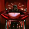 "Mask Singer" : La Bouche démasquée, découvrez qui se cachait derrière le masque...