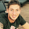 Emiliano Sala