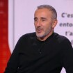 Élie Semoun face à Olivier Véran : "Le confinement a tué mon père"
