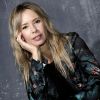 Romane Serda : Alcool, drogue... Elle est