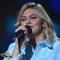 Louane, sa relation compliquée avec sa mère : "J'ai peur de faire du mal à ma fille"