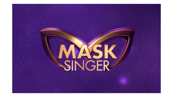 Mask Singer : Un indice a induit le jury en erreur, une star masquée s'explique