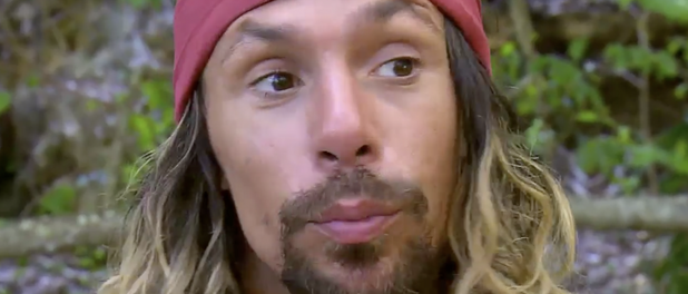 Bernard Giraudeau : Olivier Marchal voulait l'associer à ...