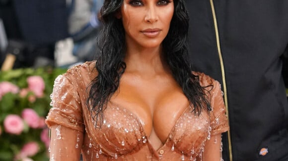 Kim Kardashian a 40 ans : 5 choses à savoir sur la star
