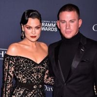 Channing Tatum célibataire : Jessie J et lui ont encore rompu