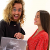 Alizée et Maxime (Pékin Express) sont devenus parents pour la première fois.
