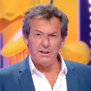 Question polémique posée dans les "12 Coups de midi", sur TF1, le 24 octobre 2020.