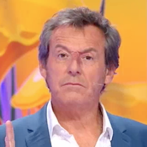 Question polémique posée dans les "12 Coups de midi", sur TF1, le 24 octobre 2020.