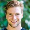 Joseph, candidat de "Koh-Lanta 2020", saison intitulée "L'île des héros"