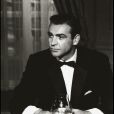 Sean Connery est mort à l'âge de 90 ans.