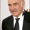 Sean Connery - Archives.