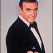 Sean Connery : Ancien mannequin nu et bodybuilder avant James Bond