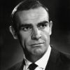 Sean Connery - Archives. 1962