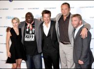 Vince Vaughn, Kristen Bell et Jason Bateman : Pas si douloureuse que ça... la "Thérapie de couple" !