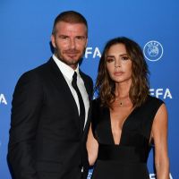 David Beckham : Netflix lui fait un pont d'or !